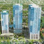 Cho thuê 1200m2 mặt bằng kinh doanh tầng 1 tòa gold season 47 nguyễn tuân