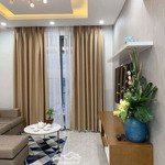 Trả nợ giang hồ bán căn hộ kingston residence pn giá 2 tỷ 235 tr 80m2