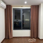 Cần cho thuê căn hộ đồ cơ bản đẹp tại homeland, long biên. s: 70m2. giá: 8tr/tháng. lh: 0971902576