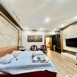 Chính chủ bán đất tặng homestay 2 tầng đường hùng vương, cẩm phô, hội an