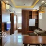 Cho thuê studio midori 8 triệu - full nội thất