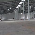 Cho thuê 2500m2 kho xưởng tiêu chuẩn đầy đủ pháp lý+pccc tại thanh oai, hà nội .lh 0986507628