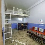 Phòng ml cho sv-cnv thuê, 18-25m2, giá từ 3, 2 triệu, 40m ra đg ng v trổi