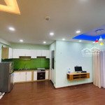 Bán gấp căn hộ sơn kỳ 1 65m² 2 phòng ngủ 2 vệ sinhgiá bán 2.4tỷ