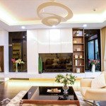 Chính chủ bán căn 2pn 2wc dt 98m2 chung cư hà đô park view, giá 5 tỷ lh 0949837712