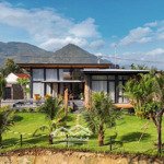 Bán Nhanh Villa Cách Biển Nha Trang Chỉ 10 Phút Di Chuyển