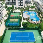 Tổng hợp tất cả các căn hộ cho thuê tại vinhomes grand park giá tốt chỉ từ 4 triệu5/tháng