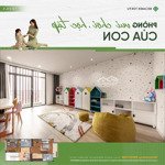 Nhà liền kề midori park haruka trả trước 50% nhận nhà, 50% thanh toán 5 năm %lãi suất trực tiếp cđt