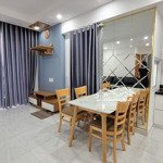 Cho thuê căn 1pn- 2 phòng ngủgiá rẻ conic riverside,có sân vườn,đa dạng căn