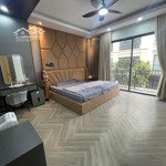 Cho thuê biệt thự song lập full nt 150m2 vin 1 giá chỉ 27 triệu/th