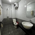 Bán chung cư tòa ct3 885 gelexia view gamuda tam trinh dt 66.8m 2 ngủ 2 wc, giá 3.1tỷ lh 0983873848