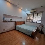 Cho thuê căn hộ 2pn đường phạm viết chánh, p19, quận bình thạnh giá 9tr5. lh: 0932786148 (c. hạnh)