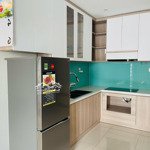 Bán nhanh 2 phòng ngủ1 vệ sinhrainbow vinhomes grand park q9