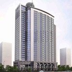 Cho thuê yên hòa thăng long, 106m2, 3 phòng ngủ, 2 vệ sinh nội thất full đồ