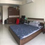 Bán căn hộ 3 phòng ngủcc soho 778 xô viết nghệ tĩnh, p 25, quận bình thạnh diện tích: 95m2 3 phòng ngủ2vs