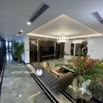 Bán nhà nguyễn đình thi, tây hồ 130m2, thang máy, mt 7m, view hồ tây, chỉ hơn 65 tỷ