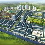 Chuyển nhượng lô đất 12000m2 kcn thuận thành 2 bắc ninh