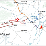 Cho Thuê Nhà Xưởng 20.000M2 Kcn Quế Võ 3, Bắc Ninh