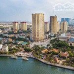 Chính chủ bán gấp giá rẻ căn hộ 2pn, 2 vs hướng đông nam. dt 88m2, views đẹp. lh 0362125566