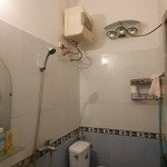 Cho thuê nhà riêng ngõ 166 nguyễn xiển 70m2 x 4 tầng20 triệu/th