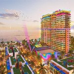 Bán Flamingo Ibiza Hải Tiến Thanh Hoá