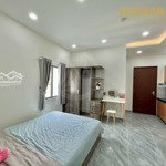 Chdv có sẵn tại khu cityland gò vấp - mới 100% đầy đủ nội thất