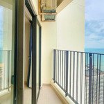 Chủ cần bán 2 căn gold coast nha trang - nội thất đẹp - 1 pn và 2 pn view biển liên hệ: 088 636 1707