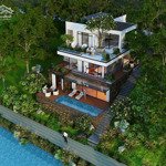 Bán căn góc view hồ diện tích 250m2 o869260567