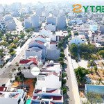 Property s - bán đất nền a7.30 ocean dunes phan thiết, cách bãi tắm đồi dương 650 m