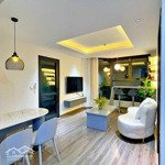 Chủ bán căn hộ hud building nha trang - 1 pn giá bán 1ty900, căn 2 phòng ngủgiá bán 2 tỷ 5 mội thất đẹp sạch sẽ