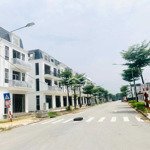 Chính chủ cần bán nhà vườn 2 mặt tiền dự án hud mê linh central giá đầu tư hơn 50 tr/m2