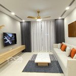 Cần bán gấp căn hộ 2pn2vs diện tích 70m2 nội thất full đồ tại chung cư epic home 43 phạm văn đồng