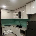 Chủ bán căn 80m2 3pn+2wc 102% 3ty full nội thất.