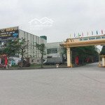 Cho thuê xưởngdiện tích1000m2, 2000m2, 3000m2, 5000m2, 6720m2 tại kcn ngọc hồi, đất ổn định lâu dài