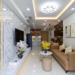 Cho Thuê Gấp Căn Hộ Babylon, Tân Phú, 55M2, 1 Phòng Ngủ 1 Vệ Sinh Giá Bán 8 Triệu, Liên Hệ: 0934 144 525 Hương