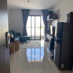 Bán Chung Cư Cao Cấp Phú Tài Residence - Quy Nhơn Tầng Trung, Cao - View Biển - Giá 1,28 - 1,35 Tỷ