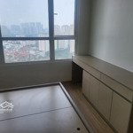 Chính chủ cần bán gấp căn hộ cao cấp season avenue hà đông, 74m2, 2pn. nội thất đầy đủ mới 100%