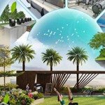 Picity sky park giá chỉ 37tr/m2 ngay phạm văn đồng có nên mua