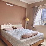 Bấn gấp chung cư đặng văn ngữ, 70m2 nhà nội thất đẹp.