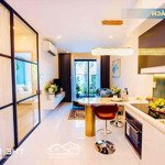 Chính Chủ Cần Bán Căn Hộ The Maison 1Pn+