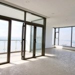 Cần bán gấp penthouse angia riverside, 220m2, căn góc view cực thoáng. giá bán 6,5 tỷ