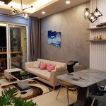 Cho thuê chcc bảy hiền q. tân bình, penthouse 210m2 4 phòng ngủ 4 vệ sinh giá bán 17 triệu/th, liên hệ: 0934 144 525 hương