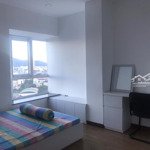 Bán nhanh căn 2 phòng ngủtầng cao view cầu rồng, 0935503772