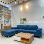 Nhà đẹp sơn trà gần sông hàn 4 phòng ngủ hiện đại có gara ô tô