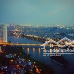 Bán nhà vp6 - view đẹp nhất linh đàm - căn hiếm