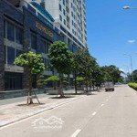 Chính chủ bán căn hộ chung cư 2 phòng ngủ2vs 68.5m2 tại chung cư icid complex dương nội, hà đông