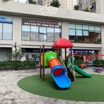 Bán shophouse k park văn phú sổ lâu dài doanh thu ổn định 36tr/tháng