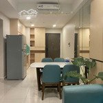 Nợ kinh doanh cần thanh lý ch soho residence q1 50m2 4ty125