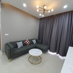 Cho thuê căn hộ newton residence, 3 phòng ngủ 3 vệ sinh 110m2, full nội thất, giá: 23 triệu /tháng, 0908435880