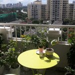 Cần bán gấp penthouse cảnh viên 2, nguyễn lương bằng, phú mỹ hưng, q. 7, tp. hcm. 0943783383